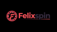 Felixspin